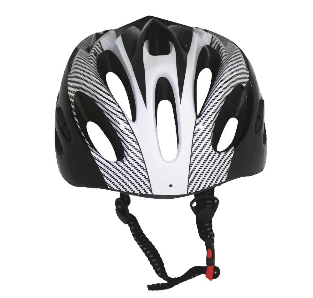 Casco para ciclista ALENER