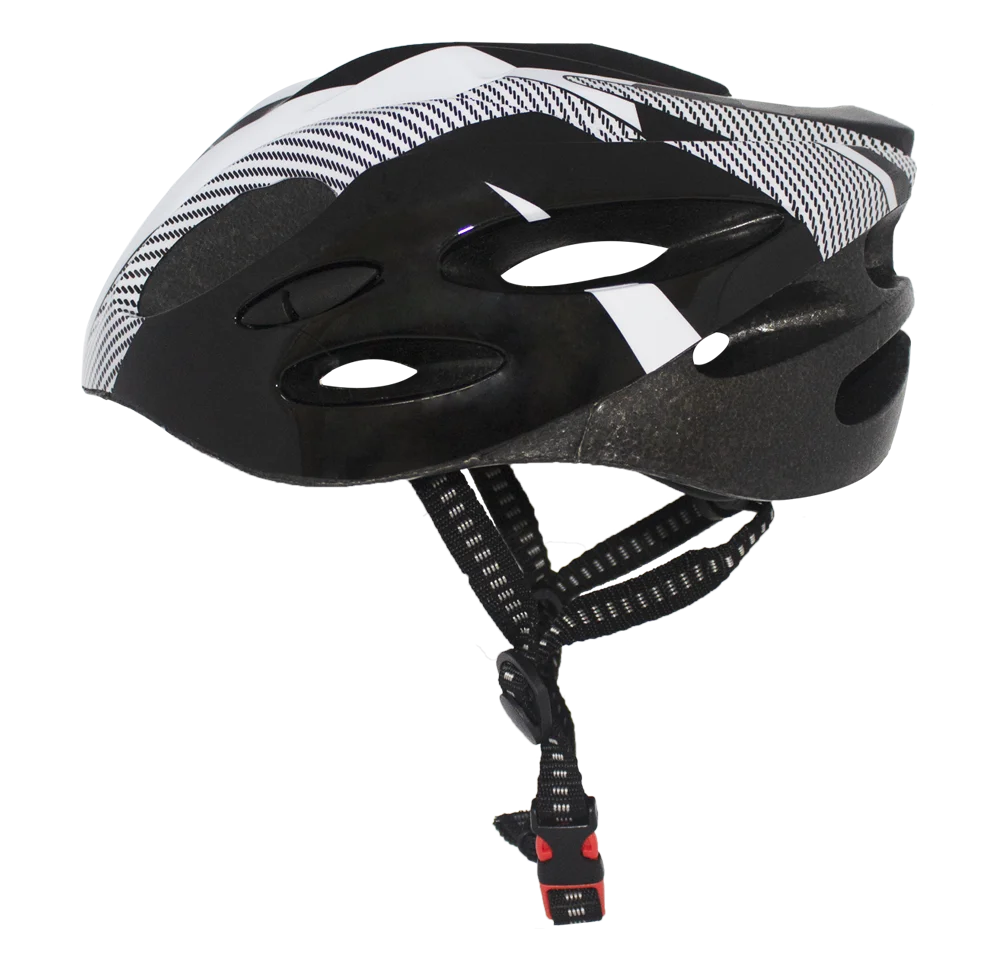 Casco para ciclista ALENER