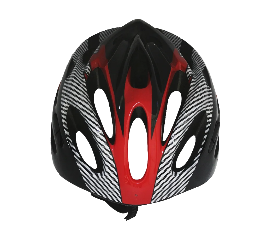 Casco para ciclista ALENER