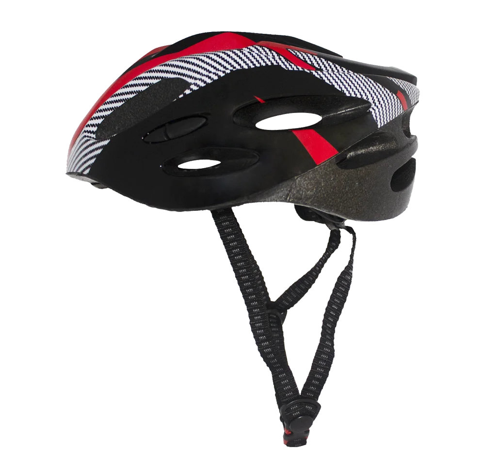 Casco para ciclista ALENER