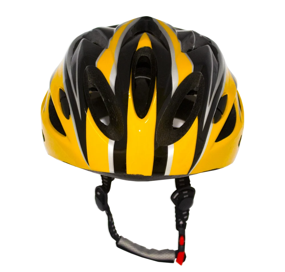 Casco para ciclista ALENER