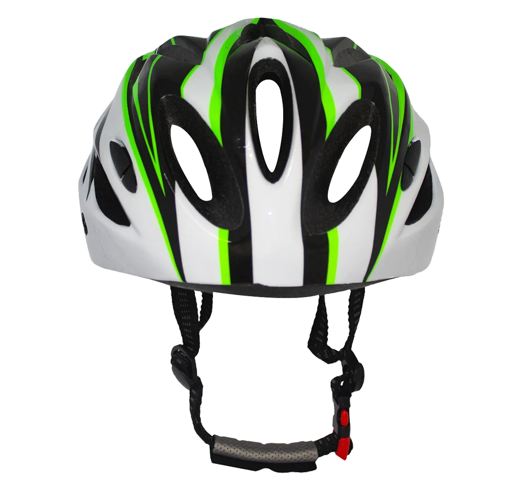 Casco para ciclista ALENER