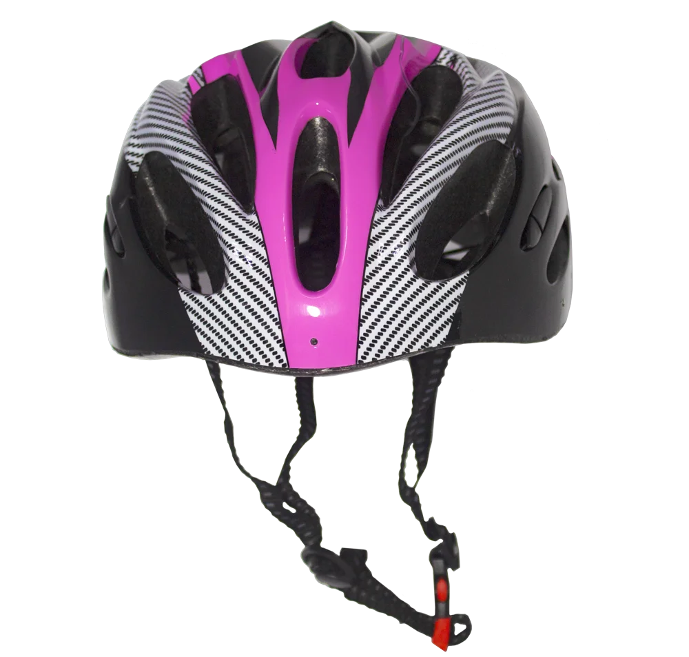 Casco para ciclista ALENER