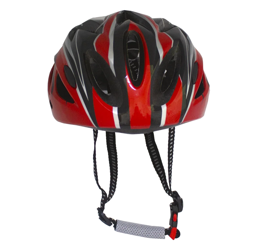 Casco para ciclista ALENER