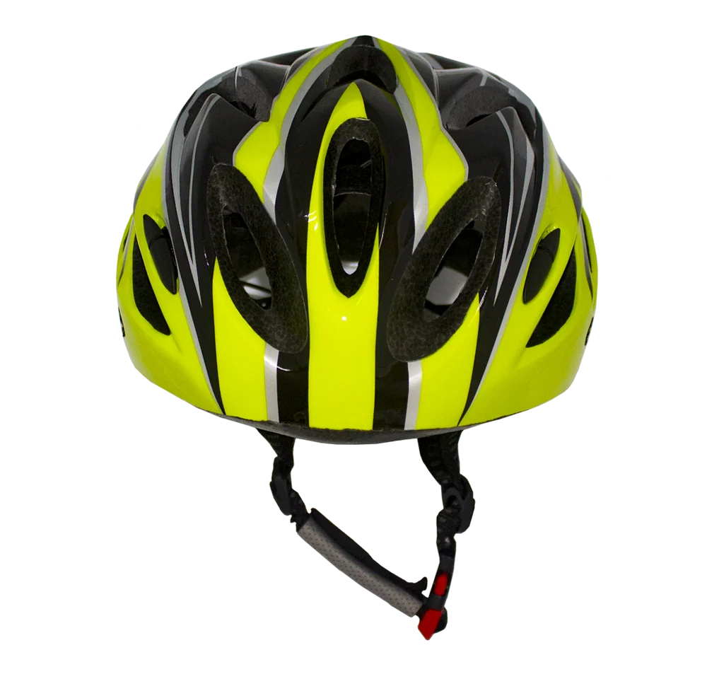 Casco para ciclista ALENER