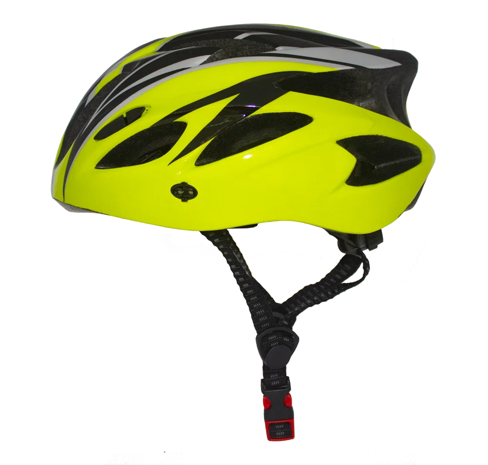 Casco para ciclista ALENER